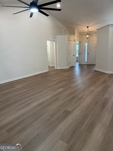 920 Charles Hall Dr - Photo 6 of 34