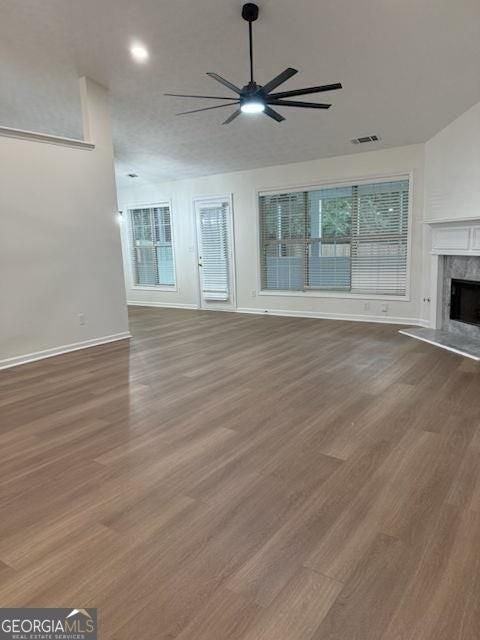 920 Charles Hall Dr - Photo 7 of 34