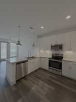 N Main St #111 - Photo 1 of 1