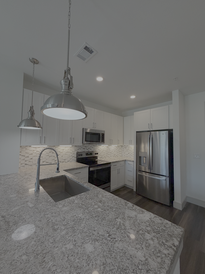 N Main St #111 - Photo 2 of 8