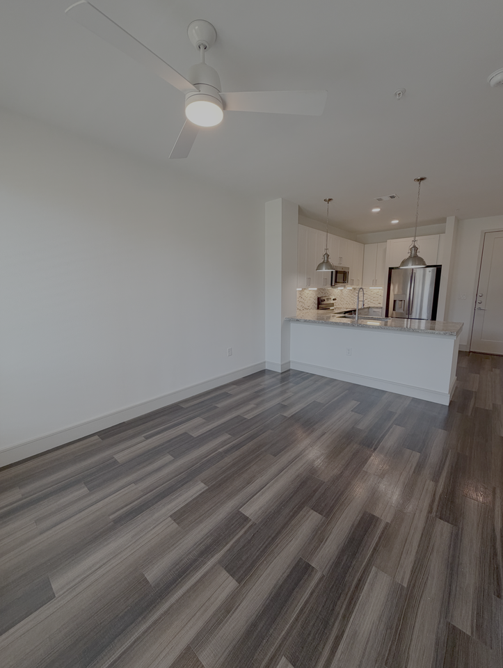 N Main St #111 - Photo 3 of 8