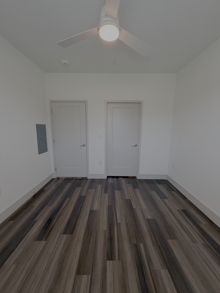 N Main St #111 - Photo 5 of 8