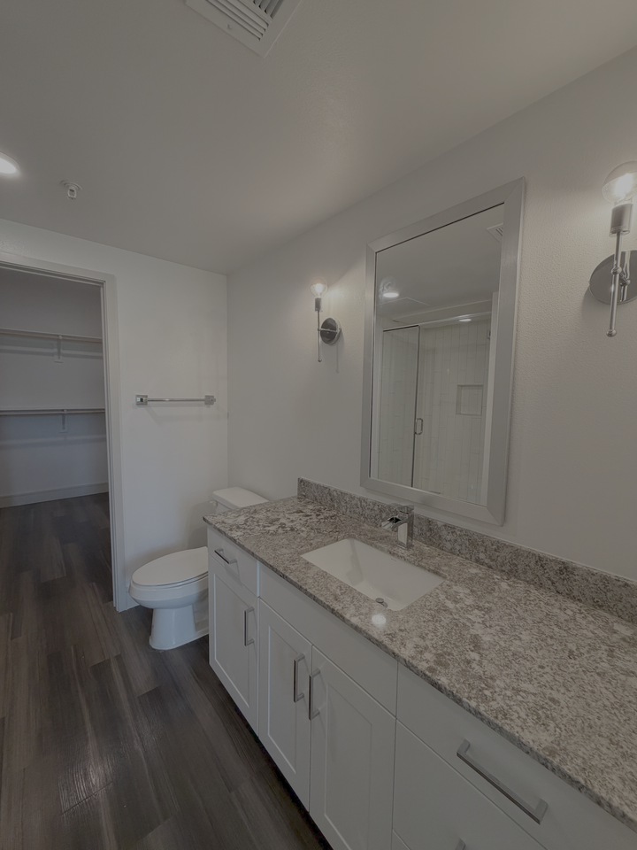 N Main St #111 - Photo 6 of 8