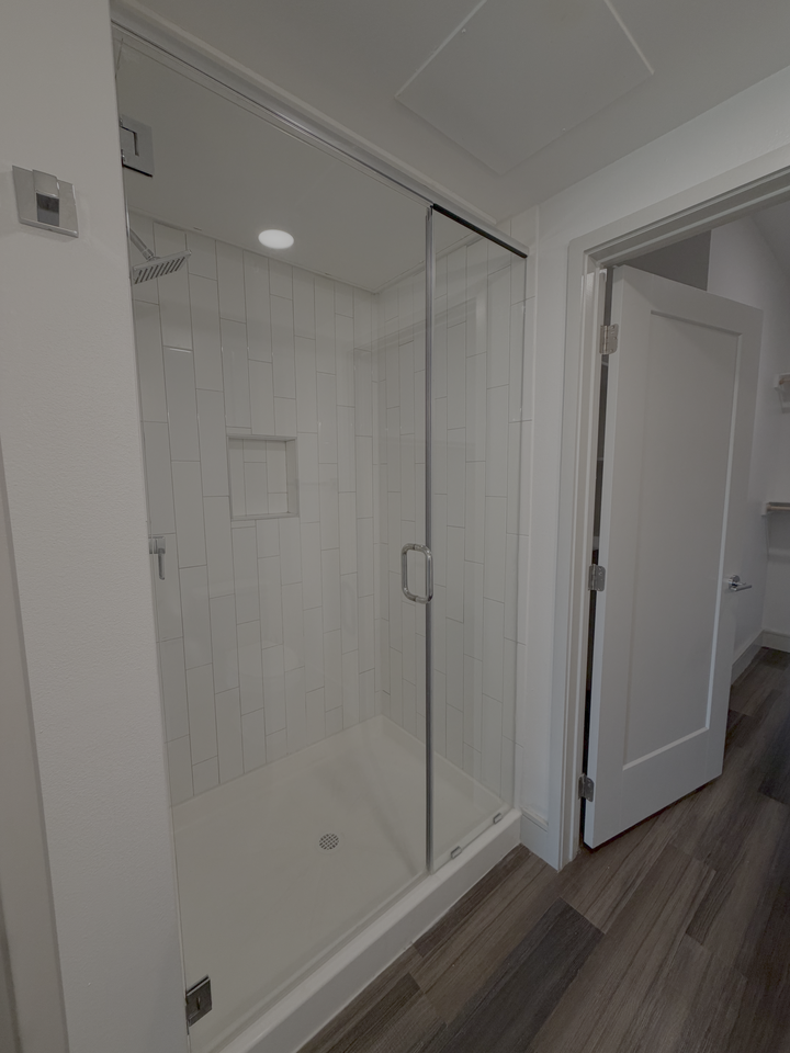 N Main St #111 - Photo 7 of 8