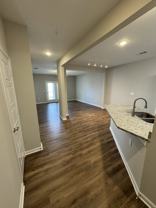 Harp Ln - Photo 1 of 1