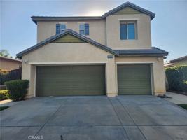 featured image of 36934 Bay Hill Dr