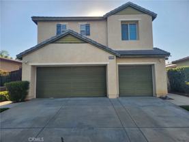 36934 Bay Hill Dr - Photo 1 of 1