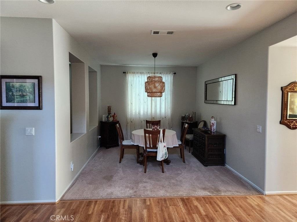 36934 Bay Hill Dr - Photo 5 of 8