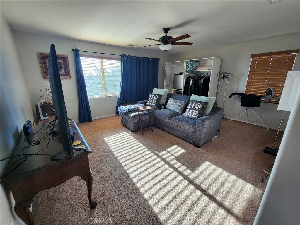 36934 Bay Hill Dr - Photo 7 of 8
