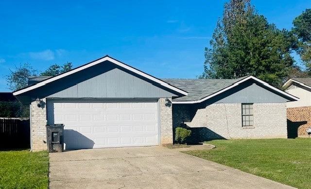 4808 Honeysuckle Ln - Photo 2 of 30