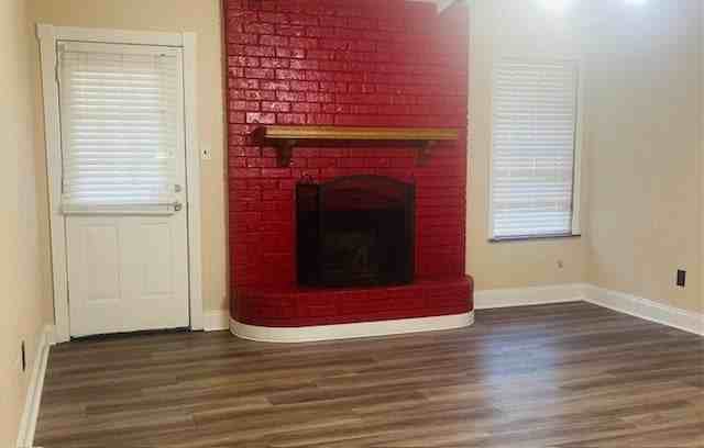 4808 Honeysuckle Ln - Photo 6 of 30