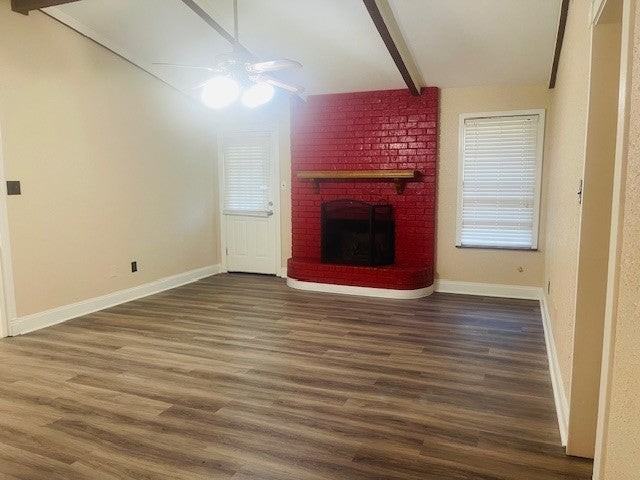 4808 Honeysuckle Ln - Photo 7 of 30