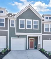featured image of 11 Shager Pl