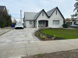 featured image of 1054 N Euclid Ave
