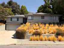 17 Andrea Ln - Photo 1 of 1
