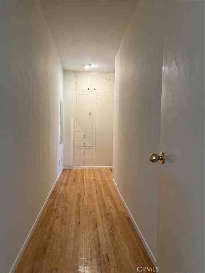 17 Andrea Ln - Photo 4 of 25