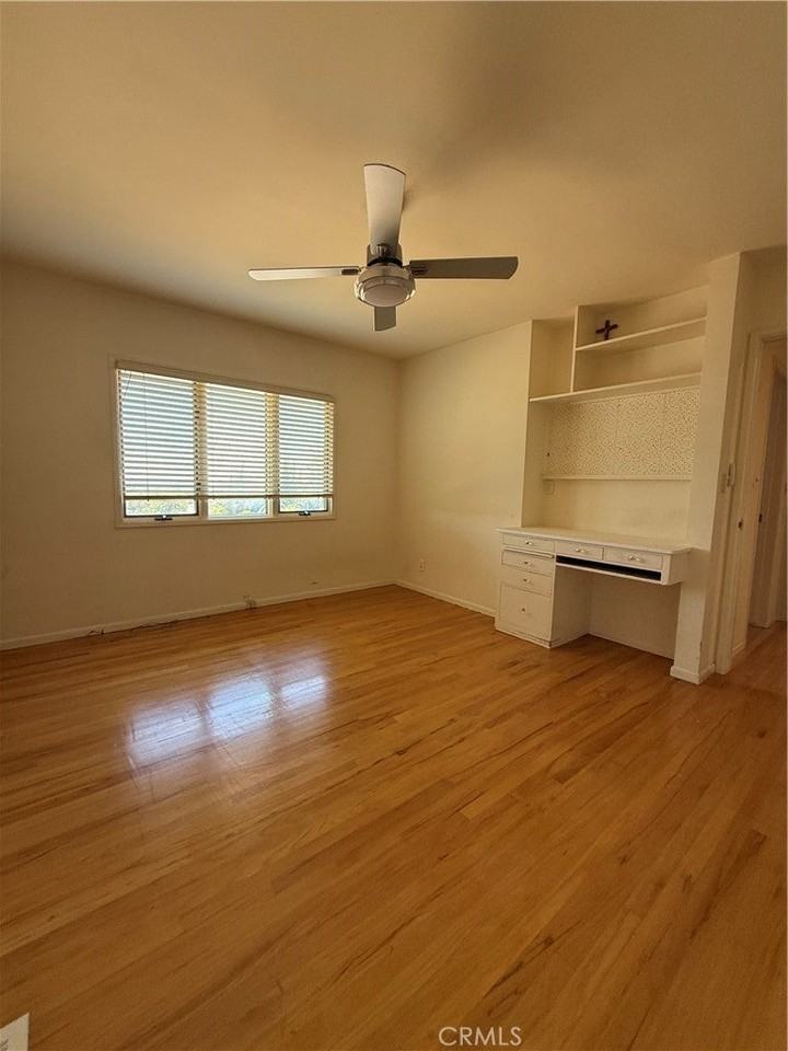 17 Andrea Ln - Photo 7 of 25