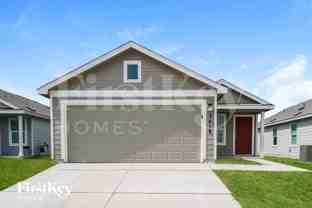 2418 Double Oak Dr - Photo 1 of 1