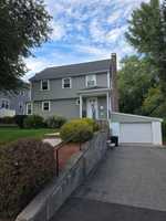 featured image of 159 Cross St