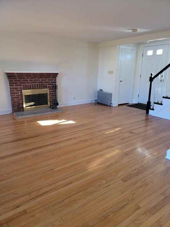 159 Cross St - Photo 2 of 19