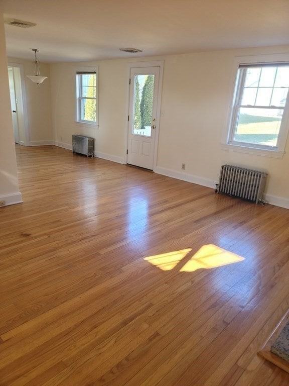 159 Cross St - Photo 4 of 19