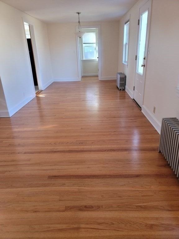 159 Cross St - Photo 5 of 19