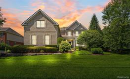 24303 Saybrook Ct - Photo 1 of 1