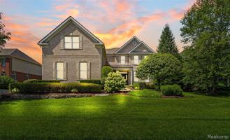 24303 Saybrook Ct - Photo 1 of 1