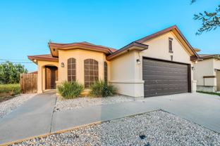 704 Mercado Ln - Photo 1 of 1