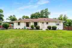 2519 David Dr - Photo 1 of 1