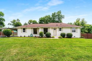 2519 David Dr - Photo 1 of 1