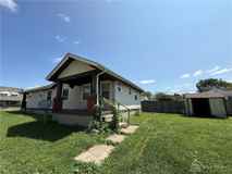 2406 Glenarm Ave - Photo 1 of 1