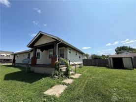 2406 Glenarm Ave - Photo 1 of 1