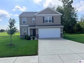 408 Tristan Ln - Photo 1 of 1