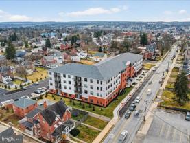 624 Main St ##218 - Photo 1 of 1