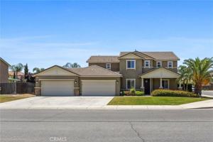 featured image of 15551 Montalone Pl