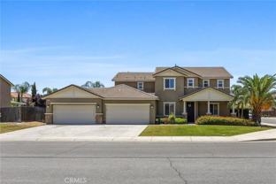 15551 Montalone Pl - Photo 1 of 1