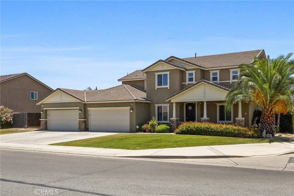 15551 Montalone Pl - Photo 2 of 33