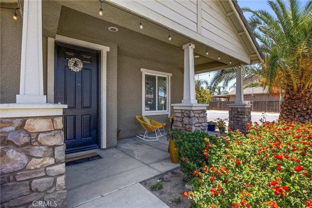 15551 Montalone Pl - Photo 3 of 33