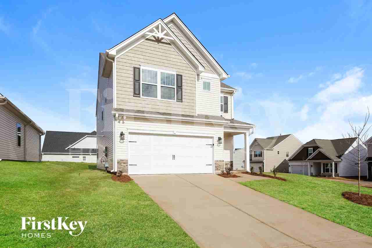1100 Mission Hill Ln - Photo 2 of 16