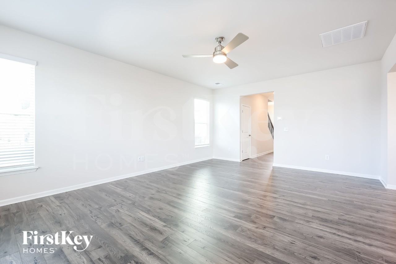 1100 Mission Hill Ln - Photo 7 of 16