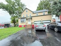 42 Liberty Street Ground Floor - Photo 1 of 1
