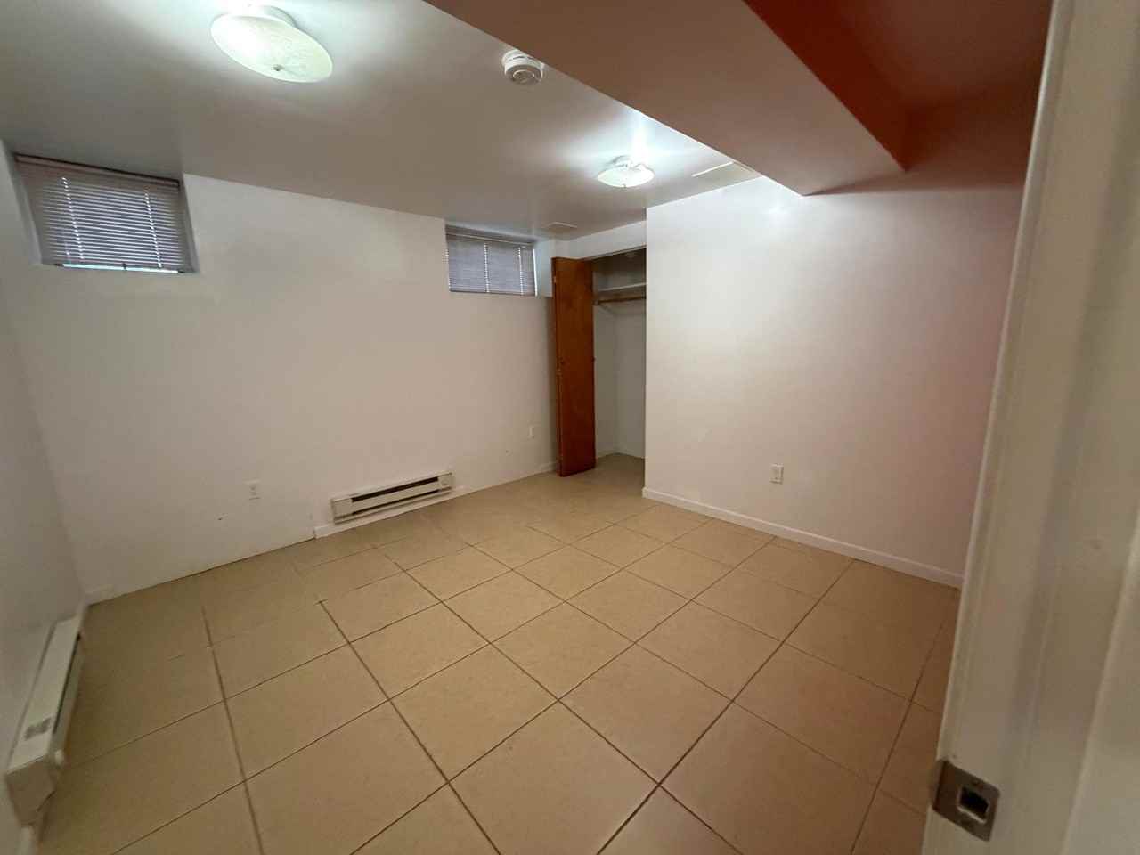 42 Liberty Street Ground Floor - Photo 2 of 7