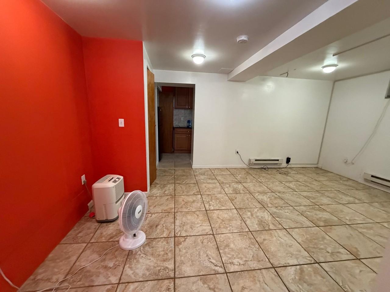 42 Liberty Street Ground Floor - Photo 5 of 7