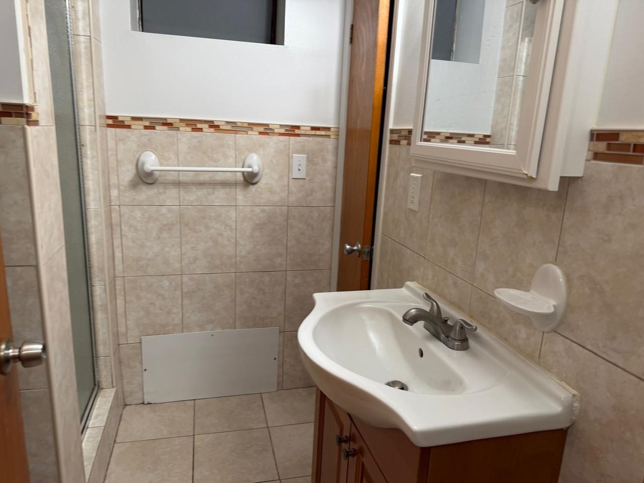 42 Liberty Street Ground Floor - Photo 6 of 7