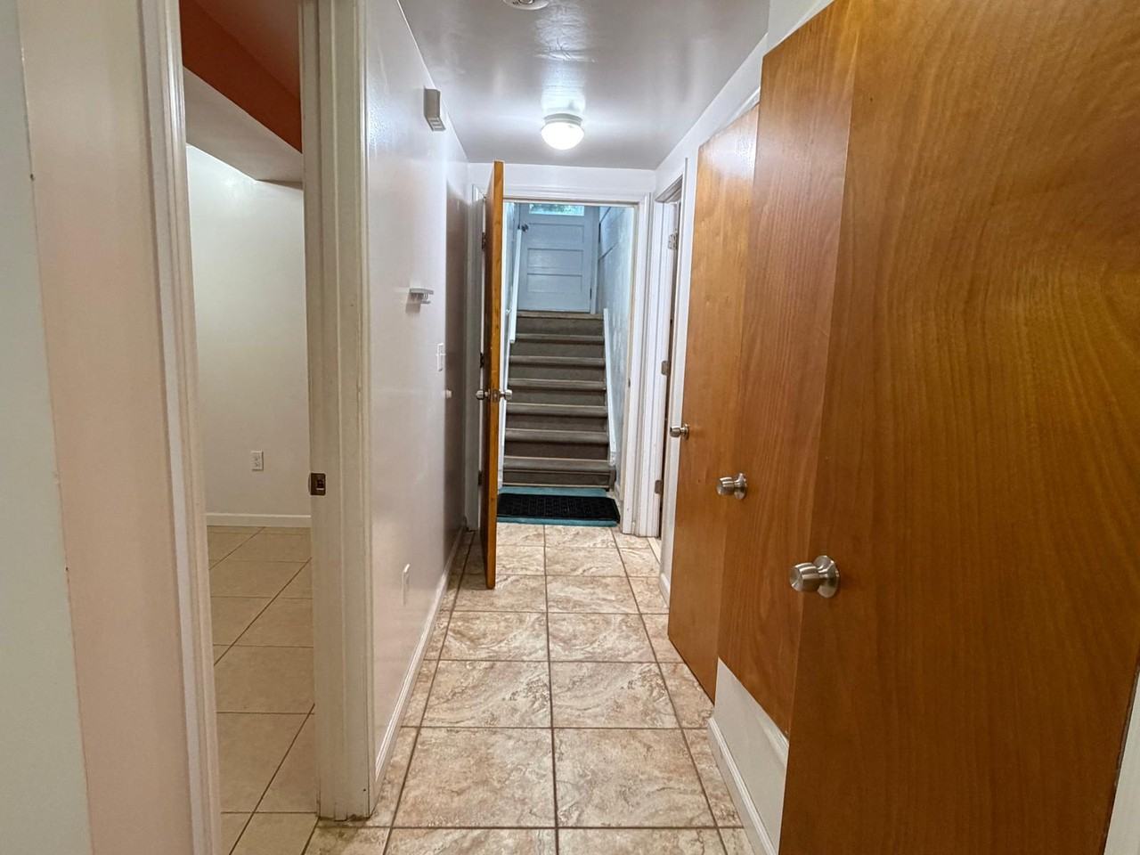 42 Liberty Street Ground Floor - Photo 7 of 7