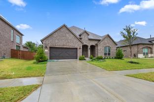 16050 Talamore Ln - Photo 1 of 1