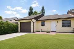5078 Ambler Ln - Photo 1 of 1