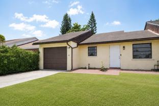 5078 Ambler Ln - Photo 1 of 1