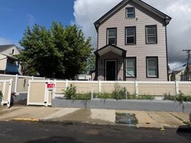 49 Mercer St - Photo 1 of 1
